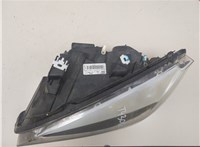 63112993499, 2993499 Фара (передняя) BMW X1 (E84) 2009-2015 9165223 #9