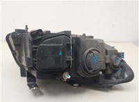 63112993499, 2993499 Фара (передняя) BMW X1 (E84) 2009-2015 9165223 #11