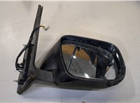  Зеркало боковое Suzuki Grand Vitara 2005-2015 9165229 #1