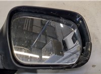  Зеркало боковое Suzuki Grand Vitara 2005-2015 9165229 #7