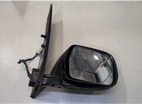  Зеркало боковое Toyota Previa (Estima) 2000-2006 9165235 #1