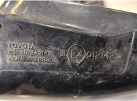  Зеркало боковое Toyota Previa (Estima) 2000-2006 9165235 #4