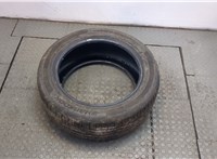  Пара шин 255/50 R19 Mercedes ML W166 2011- 9165237 #2