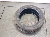  Пара шин 255/50 R19 Mercedes ML W166 2011- 9165237 #1