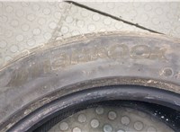  Пара шин 255/50 R19 Mercedes ML W166 2011- 9165237 #4