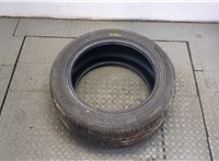  Пара шин 255/50 R19 Mercedes ML W166 2011- 9165237 #3