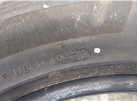  Пара шин 255/50 R19 Mercedes ML W166 2011- 9165237 #7