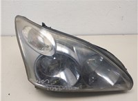  Фара (передняя) Lexus RX 2003-2009 9165239 #1