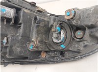  Фара (передняя) Lexus RX 2003-2009 9165239 #13