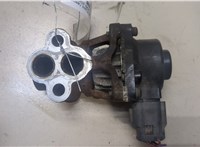  Клапан рециркуляции газов (EGR) Mazda 323 (BJ) 1998-2003 9165243 #1