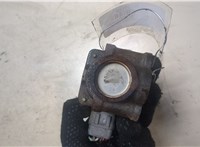  Клапан рециркуляции газов (EGR) Mazda 323 (BJ) 1998-2003 9165243 #5