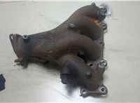  Коллектор выпускной Mazda 323 (BJ) 1998-2003 9165245 #1