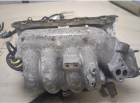  Коллектор впускной Mazda 323 (BJ) 1998-2003 9165248 #3