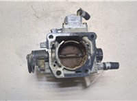  Заслонка дроссельная Mazda 323 (BJ) 1998-2003 9165250 #2