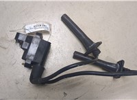  Катушка зажигания Mazda 323 (BJ) 1998-2003 9165255 #1