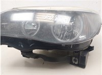 63127160195, 7160195 Фара (передняя) BMW 5 E60 2003-2009 9165260 #13