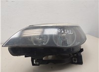 63127160195, 7160195 Фара (передняя) BMW 5 E60 2003-2009 9165260 #14