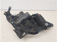 63127160195, 7160195 Фара (передняя) BMW 5 E60 2003-2009 9165260 #17