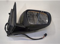  Зеркало боковое Renault Kadjar 9165264 #1