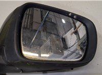  Зеркало боковое Renault Kadjar 9165264 #6