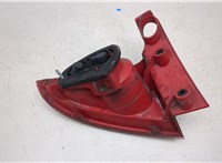  Фонарь (задний) Seat Leon 2 2005-2009 9165266 #6