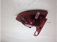 1P0945112C Фонарь (задний) Seat Leon 2 2005-2012 9165266 #10