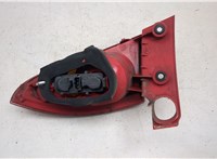  Фонарь (задний) Seat Leon 2 2005-2009 9165275 #6