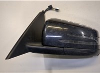  Зеркало боковое Mercedes C W204 2007-2013 9165278 #2