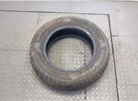  Шина 215/65 R16 Honda CR-V 2002-2006 9165286 #1