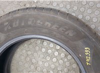  Шина 215/65 R16 Honda CR-V 2002-2006 9165286 #3