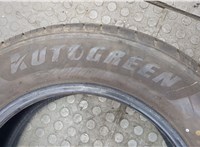  Шина 215/65 R16 Honda CR-V 2002-2006 9165292 #3