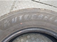  Шина 215/65 R16 Honda CR-V 2002-2006 9165297 #3