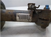 4G0413031C, 8K0413037L, 8K0411105EB Амортизатор подвески Audi A6 (C7) 2011-2018 9165303 #2