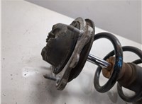 4G0413031C, 8K0413037L, 8K0411105EB Амортизатор подвески Audi A6 (C7) 2011-2018 9165303 #3
