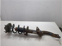 4G0413031C, 8K0413037L, 8K0411105EB Амортизатор подвески Audi A6 (C7) 2011-2018 9165303 #11