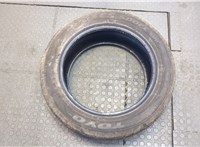  Комплект шин 235/55 R18 Skoda Kodiaq 9165308 #3