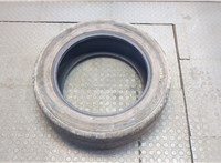  Комплект шин 235/55 R18 Skoda Kodiaq 9165308 #5