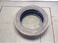  Комплект шин 235/55 R18 Skoda Kodiaq 9165308 #8