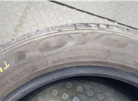  Комплект шин 235/55 R18 Skoda Kodiaq 9165308 #10