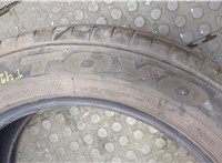  Комплект шин 235/55 R18 Skoda Kodiaq 9165308 #9