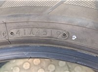  Комплект шин 235/55 R18 Skoda Kodiaq 9165308 #14