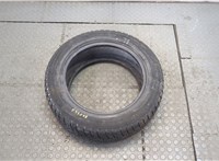  Шина 205/55 R16 Nissan Leaf 2010-2017 9165316 #2