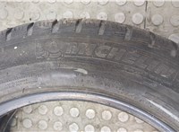  Шина 205/55 R16 Nissan Leaf 2010-2017 9165316 #3