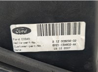  Фонарь крышки багажника Ford S-Max 2006-2010 9165317 #7