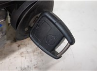 26015589 Колонка рулевая Opel Omega B 1994-2003 9165320 #5