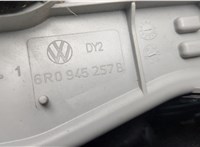  Фонарь (задний) Volkswagen Polo 2009-2014 9165324 #6