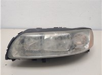  Фара (передняя) Volvo XC70 2002-2007 9165326 #1