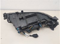  Фара (передняя) Volvo XC70 2002-2007 9165326 #5