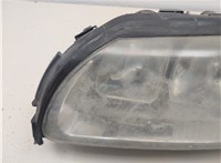  Фара (передняя) Volvo XC70 2002-2007 9165326 #10