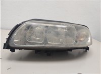  Фара (передняя) Volvo XC70 2002-2007 9165326 #12